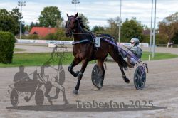 Dateiname=20250914_r10_037_R10_0045.jpg
Dateigröße=289KB
Abmessungen: 1000x667
hinzugefügt am: 16. September 2025 20250914_r10_037_R10_0045.jpg