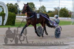 Dateiname=20250914_r10_038_R10_0046.jpg
Dateigröße=293KB
Abmessungen: 1000x667
hinzugefügt am: 16. September 2025 20250914_r10_038_R10_0046.jpg