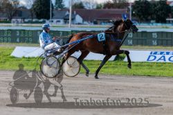 Dateiname=20250914_r11_042_R11_0055.jpg
Dateigröße=282KB
Abmessungen: 1000x667
hinzugefügt am: 16. September 2025 20250914_r11_042_R11_0055.jpg