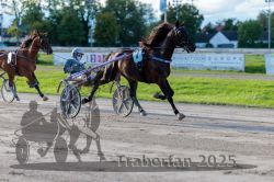 Dateiname=20250914_r11_049_R11_0063.jpg
Dateigröße=309KB
Abmessungen: 1000x667
hinzugefügt am: 16. September 2025 20250914_r11_049_R11_0063.jpg