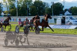 Dateiname=20250914_r11_069_R11_0088.jpg
Dateigröße=331KB
Abmessungen: 1000x667
hinzugefügt am: 16. September 2025 20250914_r11_069_R11_0088.jpg