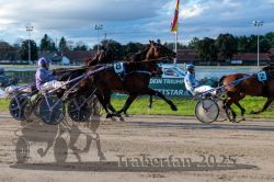 Dateiname=20250914_r11_076_R11_0097.jpg
Dateigröße=328KB
Abmessungen: 1000x667
hinzugefügt am: 16. September 2025 20250914_r11_076_R11_0097.jpg