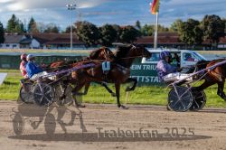 Dateiname=20250914_r11_103_R11_0129.jpg
Dateigröße=325KB
Abmessungen: 1000x667
hinzugefügt am: 16. September 2025 20250914_r11_103_R11_0129.jpg