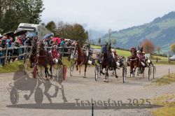 Dateiname=20251005_r01_063_R01_0143.jpg
Dateigröße=354KB
Abmessungen: 1000x667
hinzugefügt am: 06. Oktober 2025 20251005_r01_063_R01_0143.jpg