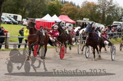 Dateiname=20251005_r01_077_R01_0165.jpg
Dateigröße=387KB
Abmessungen: 1000x667
hinzugefügt am: 06. Oktober 2025 20251005_r01_077_R01_0165.jpg