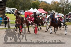 Dateiname=20251005_r01_078_R01_0166.jpg
Dateigröße=387KB
Abmessungen: 1000x667
hinzugefügt am: 06. Oktober 2025 20251005_r01_078_R01_0166.jpg