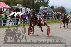 Dateiname=20251005_r01_093_R01_0204.jpg
Dateigröße=353KB
Abmessungen: 1000x667
hinzugefügt am: 06. Oktober 2025 20251005_r01_093_R01_0204.jpg