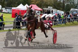 Dateiname=20251005_r01_096_R01_0211.jpg
Dateigröße=342KB
Abmessungen: 1000x667
hinzugefügt am: 06. Oktober 2025 20251005_r01_096_R01_0211.jpg