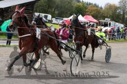 Dateiname=20251005_r01_105_R01_0230.jpg
Dateigröße=377KB
Abmessungen: 1000x667
hinzugefügt am: 06. Oktober 2025 20251005_r01_105_R01_0230.jpg