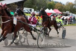 Dateiname=20251005_r01_106_R01_0231.jpg
Dateigröße=377KB
Abmessungen: 1000x667
hinzugefügt am: 06. Oktober 2025 20251005_r01_106_R01_0231.jpg