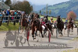 Dateiname=20251005_r01_109_R01_0236.jpg
Dateigröße=387KB
Abmessungen: 1000x667
hinzugefügt am: 06. Oktober 2025 20251005_r01_109_R01_0236.jpg