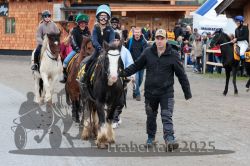 Dateiname=20251005_r03_005_R03_0007.jpg
Dateigröße=352KB
Abmessungen: 1000x667
hinzugefügt am: 06. Oktober 2025 20251005_r03_005_R03_0007.jpg