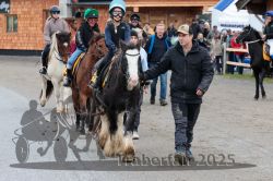 Dateiname=20251005_r03_006_R03_0010.jpg
Dateigröße=331KB
Abmessungen: 1000x667
hinzugefügt am: 06. Oktober 2025 20251005_r03_006_R03_0010.jpg