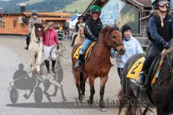 Dateiname=20251005_r03_007_R03_0012.jpg
Dateigröße=330KB
Abmessungen: 1000x667
hinzugefügt am: 06. Oktober 2025 20251005_r03_007_R03_0012.jpg