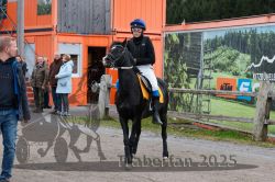 Dateiname=20251005_r03_014_R03_0024.jpg
Dateigröße=372KB
Abmessungen: 1000x667
hinzugefügt am: 06. Oktober 2025 20251005_r03_014_R03_0024.jpg