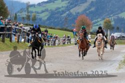 Dateiname=20251005_r03_045_R03_0066.jpg
Dateigröße=329KB
Abmessungen: 1000x667
hinzugefügt am: 06. Oktober 2025 20251005_r03_045_R03_0066.jpg