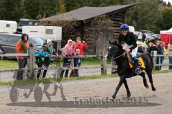 Dateiname=20251005_r03_051_R03_0075.jpg
Dateigröße=360KB
Abmessungen: 1000x667
hinzugefügt am: 06. Oktober 2025 20251005_r03_051_R03_0075.jpg