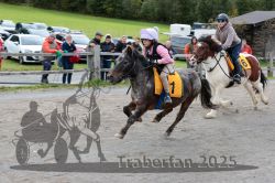 Dateiname=20251005_r03_059_R03_0084.jpg
Dateigröße=324KB
Abmessungen: 1000x667
hinzugefügt am: 06. Oktober 2025 20251005_r03_059_R03_0084.jpg