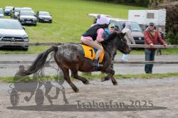 Dateiname=20251005_r03_120_R03_0160.jpg
Dateigröße=285KB
Abmessungen: 1000x667
hinzugefügt am: 06. Oktober 2025 20251005_r03_120_R03_0160.jpg