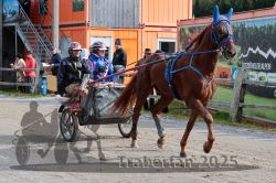 Dateiname=20251005_r04_041_R04_0081.jpg
Dateigröße=385KB
Abmessungen: 1000x667
hinzugefügt am: 06. Oktober 2025 20251005_r04_041_R04_0081.jpg