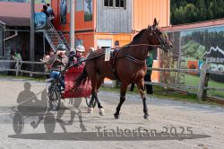 Dateiname=20251005_r04_042_R04_0083.jpg
Dateigröße=368KB
Abmessungen: 1000x667
hinzugefügt am: 06. Oktober 2025 20251005_r04_042_R04_0083.jpg