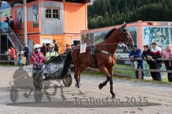 Dateiname=20251005_r04_047_R04_0091.jpg
Dateigröße=378KB
Abmessungen: 1000x667
hinzugefügt am: 06. Oktober 2025 20251005_r04_047_R04_0091.jpg