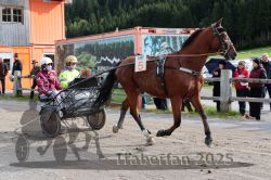 Dateiname=20251005_r04_049_R04_0094.jpg
Dateigröße=355KB
Abmessungen: 1000x667
hinzugefügt am: 06. Oktober 2025 20251005_r04_049_R04_0094.jpg