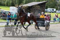 Dateiname=20251005_r04_054_R04_0102.jpg
Dateigröße=352KB
Abmessungen: 1000x667
hinzugefügt am: 06. Oktober 2025 20251005_r04_054_R04_0102.jpg