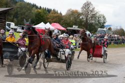 Dateiname=20251005_r04_086_R04_0147.jpg
Dateigröße=378KB
Abmessungen: 1000x667
hinzugefügt am: 06. Oktober 2025 20251005_r04_086_R04_0147.jpg