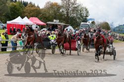 Dateiname=20251005_r04_144_R04_0220.jpg
Dateigröße=384KB
Abmessungen: 1000x667
hinzugefügt am: 06. Oktober 2025 20251005_r04_144_R04_0220.jpg