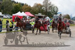 Dateiname=20251005_r04_145_R04_0221.jpg
Dateigröße=386KB
Abmessungen: 1000x667
hinzugefügt am: 06. Oktober 2025 20251005_r04_145_R04_0221.jpg