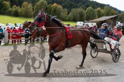 Dateiname=20251005_r04_153_R04_0229.jpg
Dateigröße=335KB
Abmessungen: 1000x667
hinzugefügt am: 06. Oktober 2025 20251005_r04_153_R04_0229.jpg