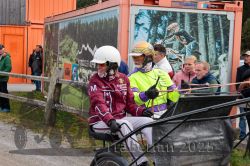 Dateiname=20251005_r04_155_R04_0233.jpg
Dateigröße=393KB
Abmessungen: 1000x667
hinzugefügt am: 06. Oktober 2025 20251005_r04_155_R04_0233.jpg