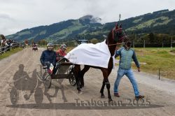 Dateiname=20251005_r04_158_R04_0237.jpg
Dateigröße=308KB
Abmessungen: 1000x667
hinzugefügt am: 06. Oktober 2025 20251005_r04_158_R04_0237.jpg