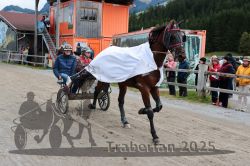 Dateiname=20251005_r04_180_R04_0266.jpg
Dateigröße=347KB
Abmessungen: 1000x667
hinzugefügt am: 06. Oktober 2025 20251005_r04_180_R04_0266.jpg