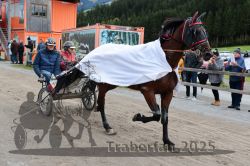 Dateiname=20251005_r04_182_R04_0268.jpg
Dateigröße=334KB
Abmessungen: 1000x667
hinzugefügt am: 06. Oktober 2025 20251005_r04_182_R04_0268.jpg