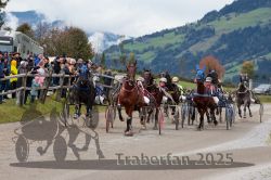 Dateiname=20251005_r05_060_R05_0106.jpg
Dateigröße=333KB
Abmessungen: 1000x667
hinzugefügt am: 06. Oktober 2025 20251005_r05_060_R05_0106.jpg