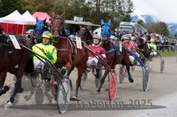 Dateiname=20251005_r05_127_R05_0193.jpg
Dateigröße=353KB
Abmessungen: 1000x667
hinzugefügt am: 06. Oktober 2025 20251005_r05_127_R05_0193.jpg