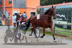 Dateiname=20251005_r07_004_R07_0010.jpg
Dateigröße=365KB
Abmessungen: 1000x667
hinzugefügt am: 06. Oktober 2025 20251005_r07_004_R07_0010.jpg