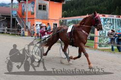 Dateiname=20251005_r07_006_R07_0016.jpg
Dateigröße=370KB
Abmessungen: 1000x667
hinzugefügt am: 06. Oktober 2025 20251005_r07_006_R07_0016.jpg