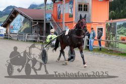 Dateiname=20251005_r07_007_R07_0018.jpg
Dateigröße=341KB
Abmessungen: 1000x667
hinzugefügt am: 06. Oktober 2025 20251005_r07_007_R07_0018.jpg