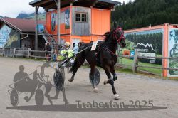 Dateiname=20251005_r07_008_R07_0020.jpg
Dateigröße=338KB
Abmessungen: 1000x667
hinzugefügt am: 06. Oktober 2025 20251005_r07_008_R07_0020.jpg