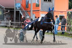 Dateiname=20251005_r07_009_R07_0024.jpg
Dateigröße=336KB
Abmessungen: 1000x667
hinzugefügt am: 06. Oktober 2025 20251005_r07_009_R07_0024.jpg