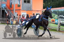 Dateiname=20251005_r07_010_R07_0026.jpg
Dateigröße=354KB
Abmessungen: 1000x667
hinzugefügt am: 06. Oktober 2025 20251005_r07_010_R07_0026.jpg