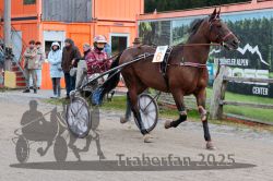 Dateiname=20251005_r07_013_R07_0033.jpg
Dateigröße=342KB
Abmessungen: 1000x667
hinzugefügt am: 06. Oktober 2025 20251005_r07_013_R07_0033.jpg