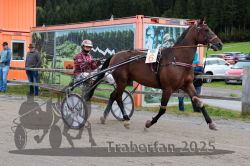 Dateiname=20251005_r07_014_R07_0036.jpg
Dateigröße=344KB
Abmessungen: 1000x667
hinzugefügt am: 06. Oktober 2025 20251005_r07_014_R07_0036.jpg