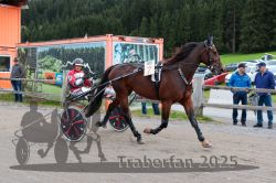 Dateiname=20251005_r07_015_R07_0040.jpg
Dateigröße=351KB
Abmessungen: 1000x667
hinzugefügt am: 06. Oktober 2025 20251005_r07_015_R07_0040.jpg