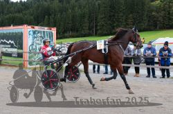 Dateiname=20251005_r07_016_R07_0042.jpg
Dateigröße=340KB
Abmessungen: 1000x667
hinzugefügt am: 06. Oktober 2025 20251005_r07_016_R07_0042.jpg