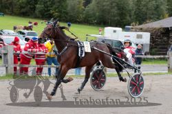 Dateiname=20251005_r07_039_R07_0079.jpg
Dateigröße=305KB
Abmessungen: 1000x667
hinzugefügt am: 06. Oktober 2025 20251005_r07_039_R07_0079.jpg