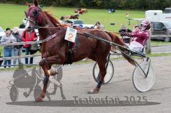 Dateiname=20251005_r07_046_R07_0088.jpg
Dateigröße=309KB
Abmessungen: 1000x667
hinzugefügt am: 06. Oktober 2025 20251005_r07_046_R07_0088.jpg